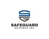 https://www.logocontest.com/public/logoimage/1479571346safeguard defence.jpg
